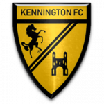 Kennington