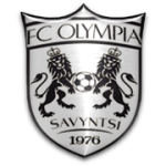 Olimpiya Savyntsi