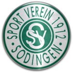 Sodingen