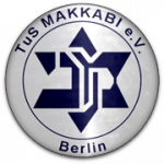 TuS Makkabi Berlin