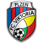 Viktoria Plzeň