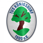 Konigsdorf