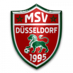 MSV Düsseldorf