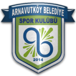 Arnavutköy Belediyespor