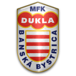 Dukla Banská Bystrica