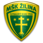 Žilina