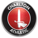 Charlton Athletic