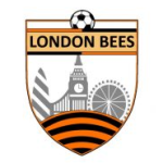 London Bees