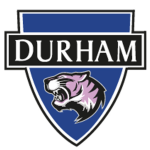 Durham