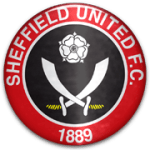 Sheffield United