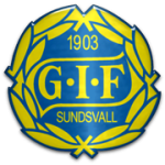 Sundsvall W