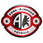 Arna-Bjørnar