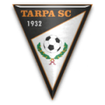 Tarpa