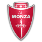 Monza U19