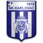 Karlovac