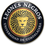 Leones Negros 2