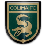 Colima FC