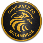 Gavilanes FC Matamoros