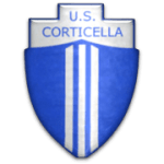 Corticella