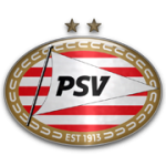 PSV U18