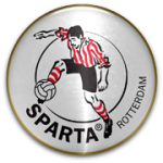 Sparta Rotterdam U18