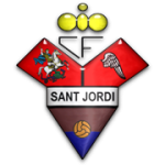 PE Sant Jordi