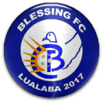 Blessing