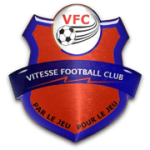 Vitesse