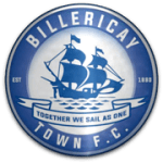 Billericay Town