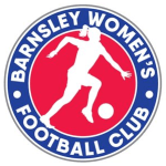 Barnsley