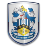 Huddersfield Town