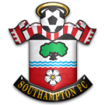 Southampton WFC