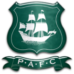 Plymouth Argyle