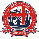 Fylde