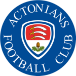 Actonians