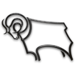 Derby County