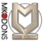 Milton Keynes Dons