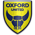 Oxford United