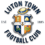 Luton Town