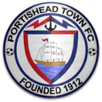 Portishead Town