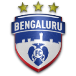 Bengaluru Utd