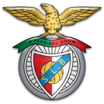 SL Benfica