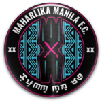 Maharlika