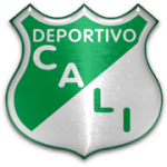 Deportivo Cali