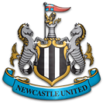 Newcastle United