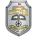 Nizwa