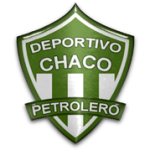 Petrolero de Yacuiba