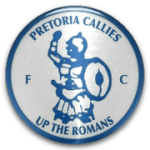 Pretoria Callies