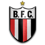 Botafogo SP B