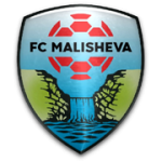 Malisheva